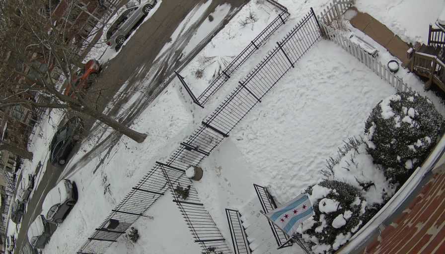 Reolink Camera Two_01_Reolink Home Hub One_20260130141307.jpg